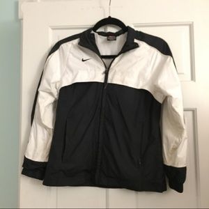 Nike Windbreaker